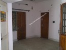 3 BHK Independent House for Sale in BTM Layout