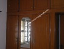 3 BHK Independent House for Sale in BTM Layout