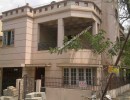 3 BHK Independent House for Sale in BTM Layout