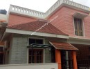 3 BHK Independent House for Rent in Vijayanagar
