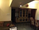 2 BHK Flat for Sale in J P nagar