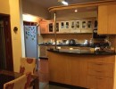 2 BHK Flat for Sale in J P nagar