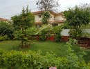 6 BHK Villa for Sale in Perur