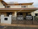 6 BHK Villa for Sale in Perur