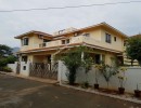 6 BHK Villa for Sale in Perur