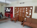 6 BHK Villa for Sale in Perur