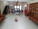 6 BHK Villa for Sale in Perur