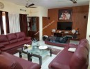 6 BHK Villa for Sale in Perur