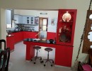 6 BHK Villa for Sale in Perur