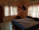 6 BHK Villa for Sale in Perur