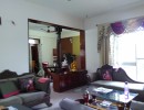 2 BHK Flat for Sale in Banashankari