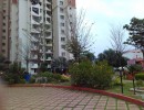 2 BHK Flat for Sale in Banashankari