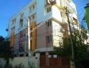 3 BHK Flat for Rent in Medavakkam