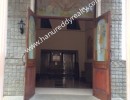 4 BHK Flat for Sale in Raja Annamalaipuram
