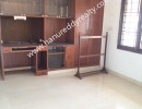 4 BHK Flat for Sale in Raja Annamalaipuram