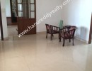 4 BHK Flat for Sale in Raja Annamalaipuram