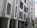 4 BHK Flat for Sale in Raja Annamalaipuram