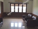 4 BHK Flat for Sale in Raja Annamalaipuram
