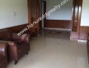 4 BHK Flat for Sale in Raja Annamalaipuram