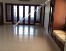 4 BHK Flat for Sale in Raja Annamalaipuram