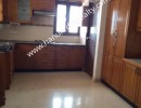 4 BHK Flat for Sale in Raja Annamalaipuram