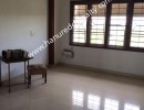 4 BHK Flat for Sale in Raja Annamalaipuram
