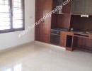 4 BHK Flat for Sale in Raja Annamalaipuram