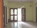 3 BHK Flat for Sale in Begumpet