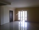 3 BHK Flat for Sale in Avarampalayam