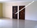 3 BHK Flat for Sale in Avarampalayam