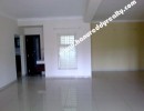 3 BHK Flat for Sale in Avarampalayam
