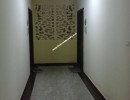 3 BHK Flat for Sale in Avarampalayam