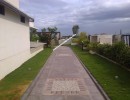 3 BHK Flat for Sale in Avarampalayam