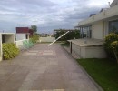 3 BHK Flat for Sale in Avarampalayam