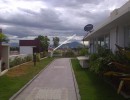 3 BHK Flat for Sale in Avarampalayam