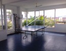 3 BHK Flat for Sale in Avarampalayam