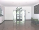 3 BHK Flat for Sale in Egmore