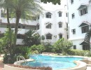 3 BHK Flat for Sale in Egmore