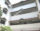 3 BHK Flat for Sale in Egmore
