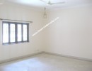 3 BHK Flat for Sale in Egmore