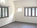 3 BHK Flat for Sale in Egmore