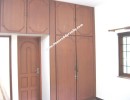 3 BHK Flat for Sale in Egmore