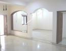 3 BHK Flat for Sale in Egmore
