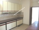 3 BHK Flat for Sale in Egmore