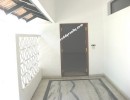 3 BHK Flat for Sale in Egmore