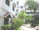 3 BHK Flat for Sale in Egmore