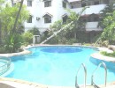 3 BHK Flat for Sale in Egmore