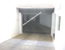 3 BHK Flat for Sale in Egmore
