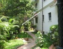 3 BHK Flat for Sale in Egmore