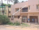 4 BHK Independent House for Sale in Anna Nagar